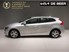 Volvo V40 - 2.0 T2 122PK Momentum Trekhaak