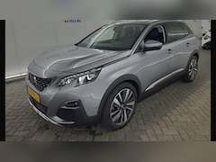 Peugeot 3008 - 1.2 PureTech Premium LED Panoramadak Trekhaak