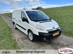 Toyota ProAce - 2.0D L2H1 Aspiration