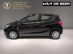 Opel Karl - 1.0 Start/Stop 75pk 120 Jaar Edition LMV PDC