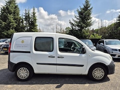 Renault Kangoo Express - 1.5 dCi 90 Express Comfort CRUISE AIRCO PDC NAP TUSSENSCHOT NETTE-AUTO LAADRUIMTE=ZGAN