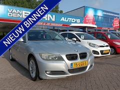 BMW 3-serie Touring - 318i Business Line 16'' L.M.V APK tot 19-12-2025