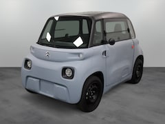 Citroën Ami - Cargo | 1-persoons | Snel leverbaar