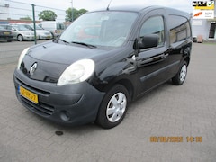 Renault Kangoo Express - Kangoo Express 1.5 dCi 85 Super Confort