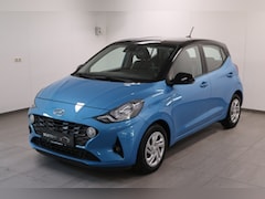 Hyundai i10 - 1.0 Comfort | Apple Car Play & Android Auto