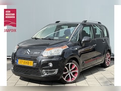 Citroën C3 Picasso - BWJ 2012 | 1.6 VTi 120PK Collection | TREKHAAK | CLIMA | CRUISE | MP3 | 17'' LMV | EL PAKK