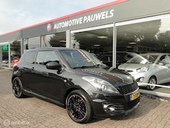 Suzuki Swift - 1.6 Sport