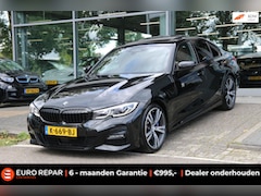 BMW 3-serie - 330i High Executive M-PAKKET SCHUIFDAK DEALER OND