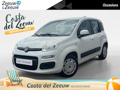 Fiat Panda - 0.9 TwinAir Edizione Cool | Airco |