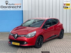 Renault Clio - 1.2 16V / TREKHAAK / NETTE AUTO / GOED ONDERHOUDEN