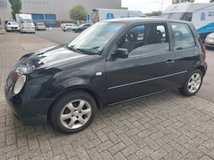 Volkswagen Lupo - 1.4 Turijn