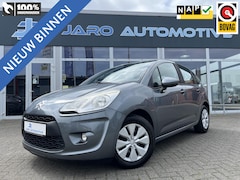 Citroën C3 - 1.4 Ligne Business | NIEUWE AIRBAG | condensor, koppeling en distributieketting vervangen