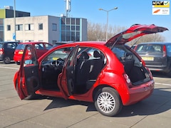 Nissan Micra - €2249, -1.2 Visia 5 Drs Aircondition Apk 2026