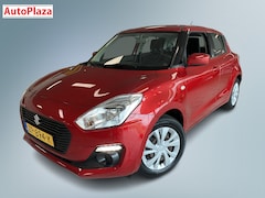 Suzuki Swift - 1.2 Comfort