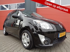 Renault Twingo - 1.2-16V Dynamique Airco 157Dkm NAP NL-Auto