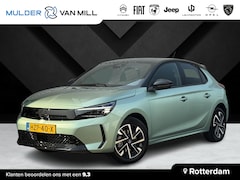 Opel Corsa - YES 1.2 Turbo 110pk Hybrid eDCT