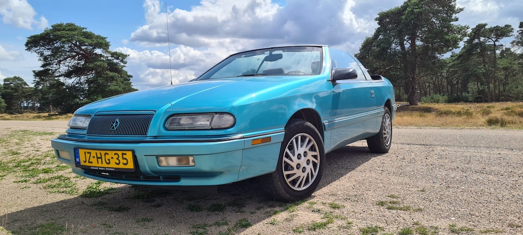 chrysler-lebaron-3-0i-v6-lx-convertible.jpg