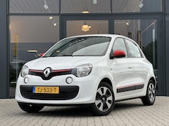 Renault Twingo - 1.0 SCe 70pk Collection | Airco | El. Ramen | NL Auto |