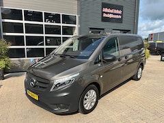 Mercedes-Benz Vito - 116 CDI Automaat Xenon