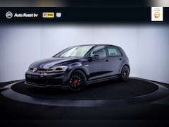 Volkswagen Golf - 2.0GTI Dsg Performance FULL LED | DYNAUDIO | VIRTUAL | CARPLAY | STOELVERW | NAVI | LMV 19