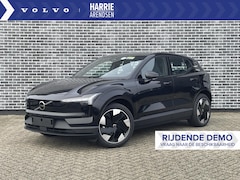 Volvo EX30 - Single Motor Extended Range Plus 69 kWh | Keyless | Harman Kardon audio | Elektrische acht