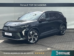 Renault Scenic E-Tech - EV87 long range techno | 360 camera | Smart rear view mirror | Harman Kardon | Elektrisch