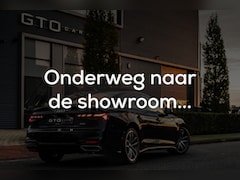 Land Rover Defender 110 - P400e SE Panorama dak/trekhaak/Keyless/Surround