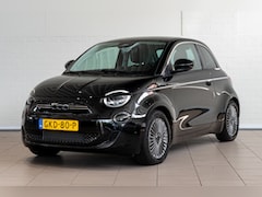 Fiat 500 - Urban 42 kWh | Style Pack | Climate Controle | Apple Carplay & Android Auto | Lichtmetalen