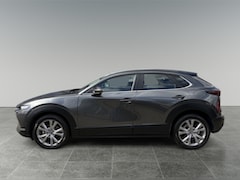 Mazda CX-30 - 2.0 Mild Hybrid 150pk Comfort Automaat