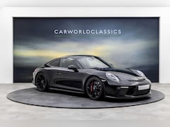 Porsche 911 - 991.2 - 4.0 GT3 TOURING | LIFT | 15.000km