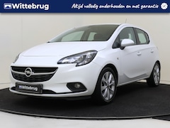 Opel Corsa - 1.4 Edition | Airco | Lichtmetalen Velgen