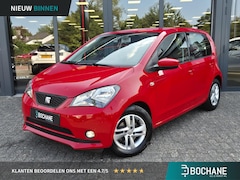 SEAT Mii - 1.0 Style Intense