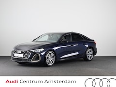 Audi A5 - 2.0 TFSI edition one S-edition, optiekpakket zwart, matrix-led koplampen, MMI bijrijderssc