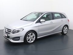 Mercedes-Benz B-klasse - 180 Ambition