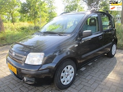 Fiat Panda - 1.2 Dynamic