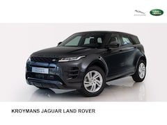 Land Rover Range Rover Evoque - 1.5 P300e AWD R-Dynamic S | Pano | Black Pack | 24 maanden Approved