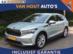 Skoda Enyaq iV - 60 | 20"LMV | CARPLAY | CAMERA