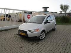 Mitsubishi Colt - 1.3 Intro Edition, 5 Deurs