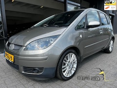 Mitsubishi Colt - 1.5 Sky