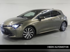 Toyota Corolla - 2.0 Hybrid Business Plus | Touch Multimedia & Navigatie | Camera | LED | Camera | ACC | St