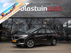 BMW X1 - xDrive25e , Nieuw model, Achterruitrijcamera, Elek. achterklep