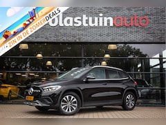 Mercedes-Benz GLA-Klasse - 250 e Business Solution AMG Limited , Trekhaak, Camera, Voorstoelen verwarmd, Cruise