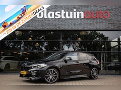 BMW 1-serie - 120i Business Edition Plus , Pano dak, Achteruitrijcamera, Carplay,