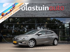 Opel Astra - 1.0 Turbo Online Edition , Cruise control, Carplay,