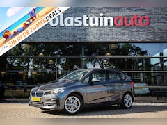 BMW 2-serie Active Tourer - 225xe iPerformance , Navi, Cruise, Sportstoelen