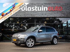 BMW X5 - xDrive48i , Leder, PDC