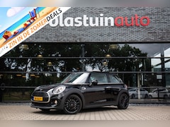 MINI Cooper - 1.5 , Carplay, Navigatie, Airco,