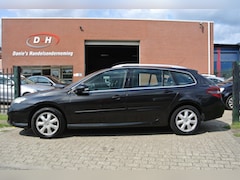 Renault Laguna Estate - 2.0 16V Dynamique airco apk 07-08-2026 inruil mogelijk nap