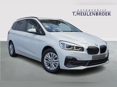 BMW 2-serie Gran Tourer - 218i 7p