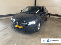 Opel Corsa - 1.2 Elegance